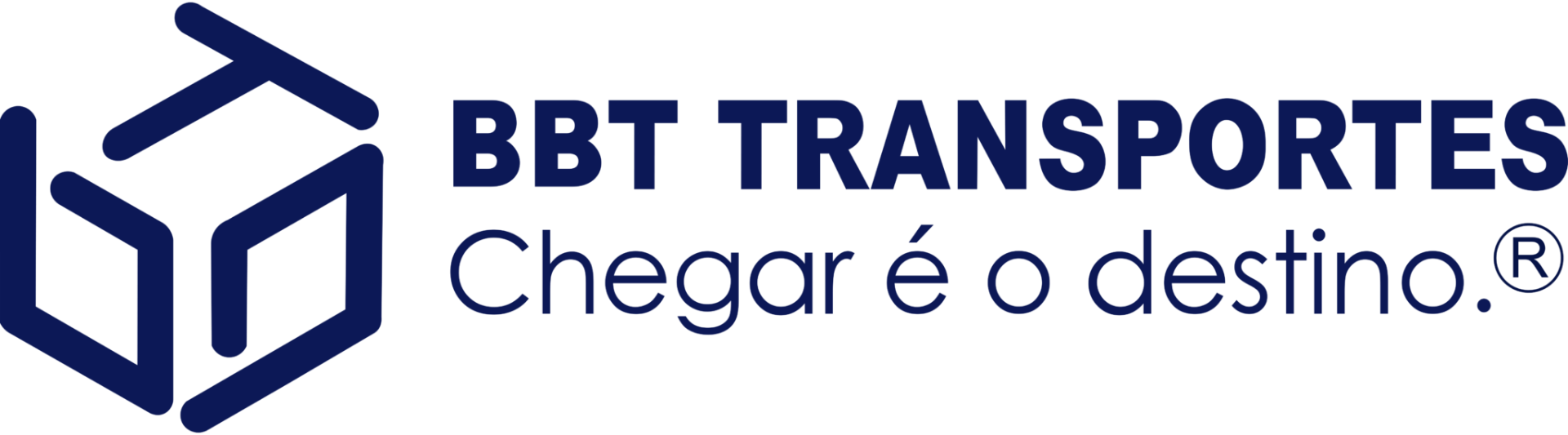 BBT Transportes