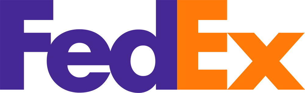 FedEx